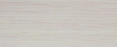 Кромка ПВХ дуб молочный (D315) 19/0,4мм (бух.-0,2пог.км.) CROMLEX 100618