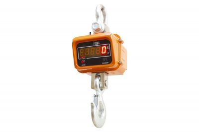 Весы крановые ВЭК-3000 TOR 1002877