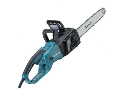 Пила цепная электрическая Makita UC4550A