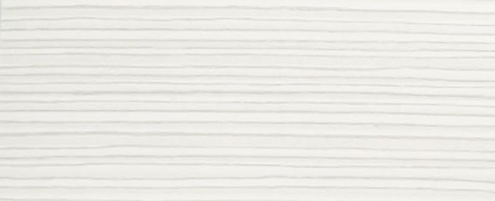 Кромка ПВХ вудлайн крем 3, D7272, 22/1,0мм, бух.-0,2пог.км., CROMLEX 102832