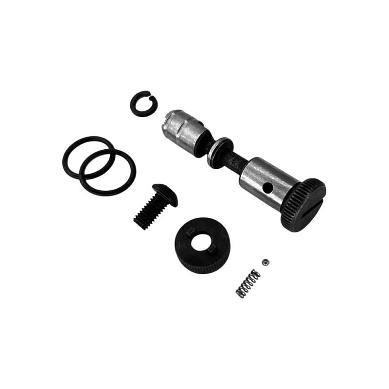 Клапан для пневмогайковерта 1/2" Horex GT7B004