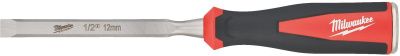Стамеска Milwaukee 4932479893 1/2"