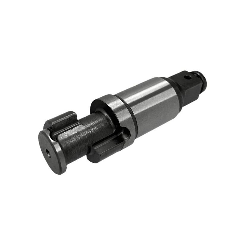 Вал для пневмогайковерта 3/4" Horex GT7B006