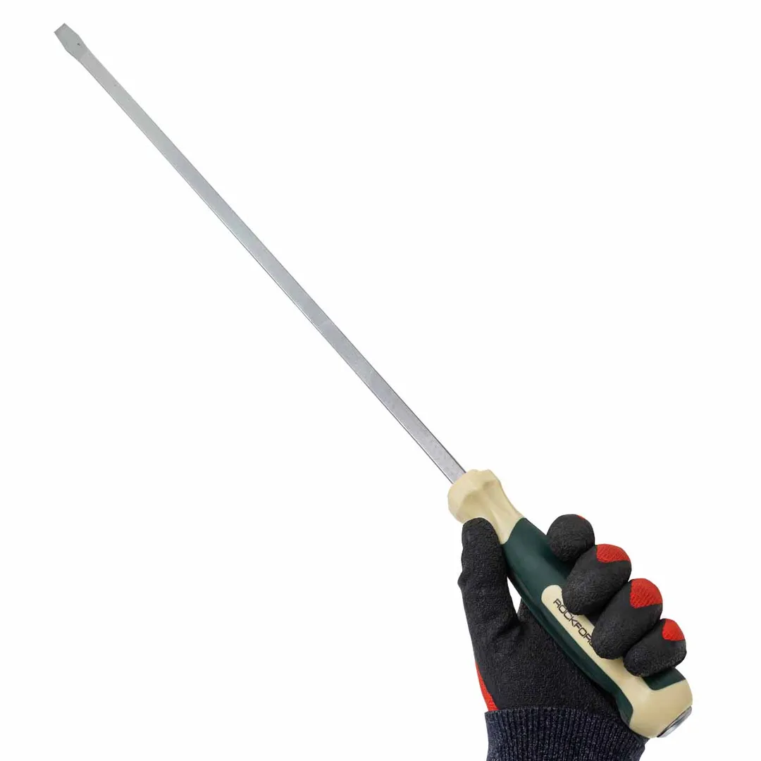 Монтировка усиленная 700 мм RockForce RF-687700