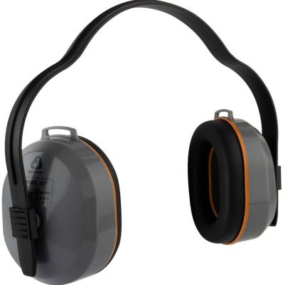 Наушники защитные JEM-603 Dynamic 27 дБ JETA SAFETY JEM-603