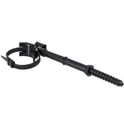 Крепление фасадное SF60 инд, упак, EKF sf-60-r