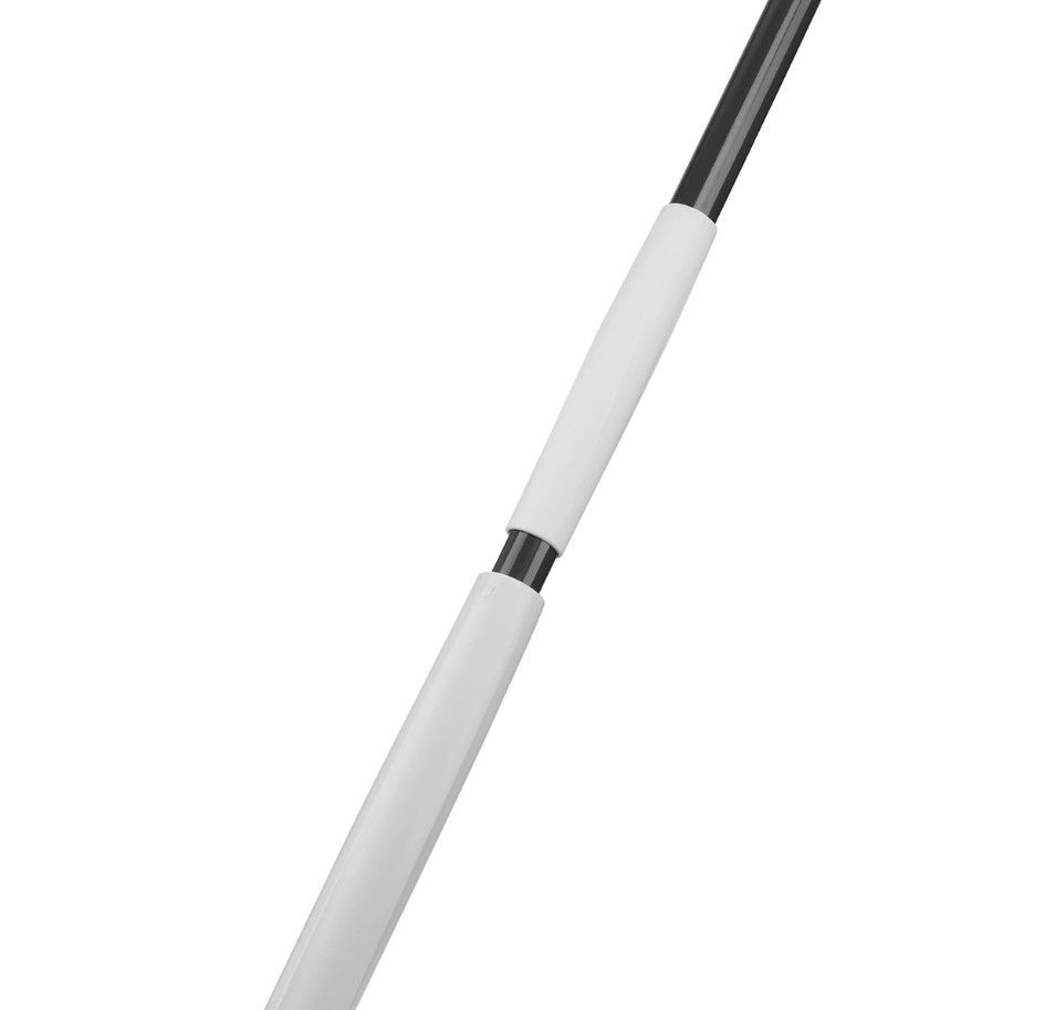 Швабра DKFM02 SET3 DEKO 065-0843