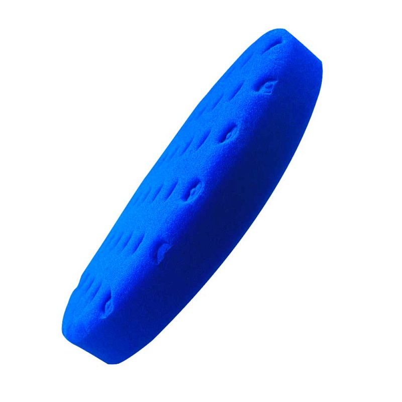 Круг полировальный 165 мм, синий Horex GTT4256