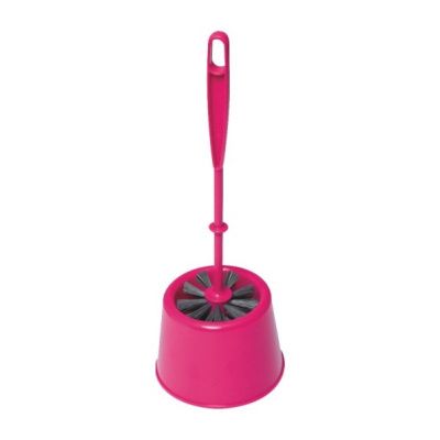 Комплект WC "Мини"