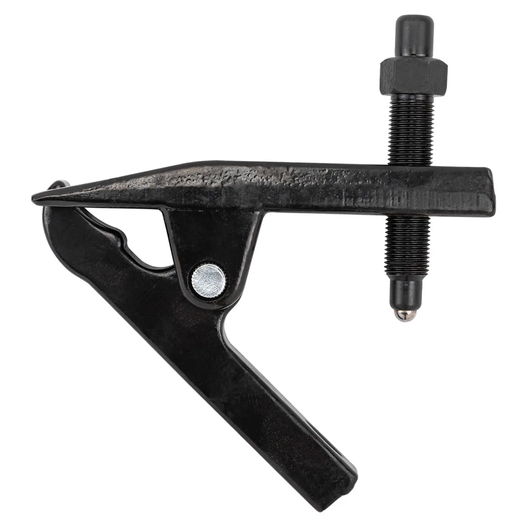 Съемник шаровых опор и наконечников рулевых тяг 19 мм JBC JBC-62801