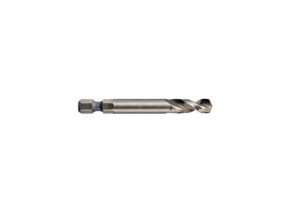 Центр. сверло для коронок 7.15х65 мм HSS-Co Bosch 2608594257
