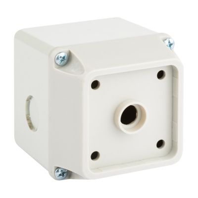 Защитный бокс IP54 до 63 А EKF PROxima pk-IP54-63