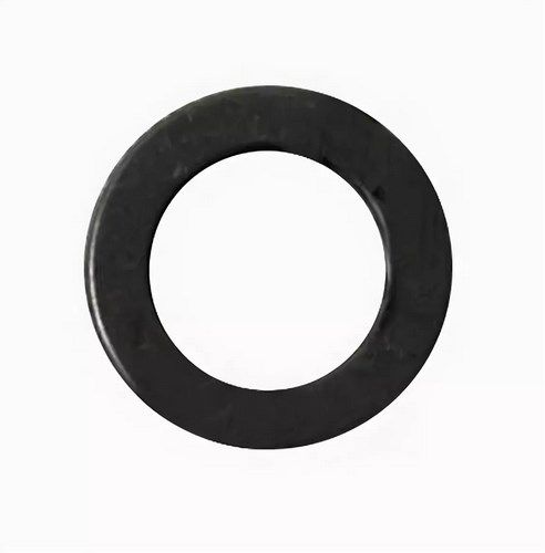 Плоская шайба 8 MAKITA (253865-1)