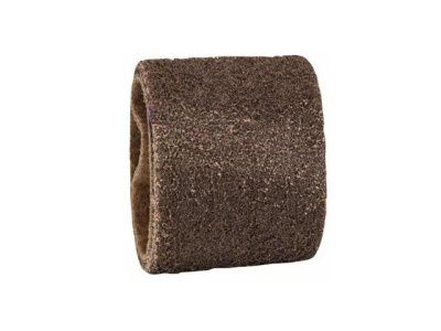 Шлифлента N470 100x290 мм крупный д/GSI Bosch 2608608K49