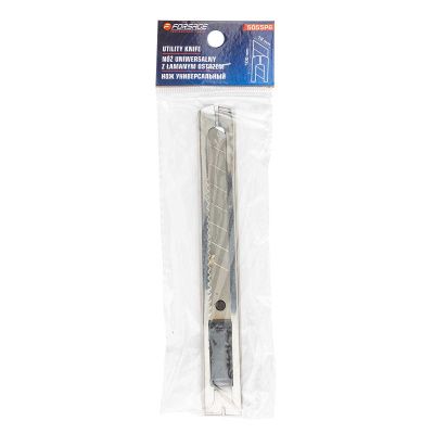 Нож универсальный Forsage F-5055P6