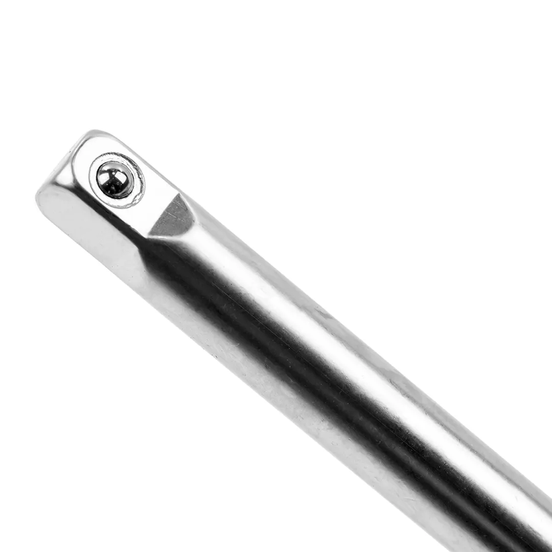 Рукоятка для головок 1/4'' RockForce RF LIGHT-8143