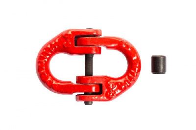 Кольцо соединительное 1,12 т, (Q) TOR 1022354