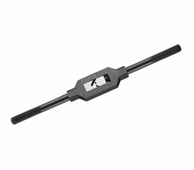 Вороток-метчикодержатель 2-6 мм FORCE 881A06