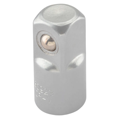 Адаптер-переходник 1/4''(F) x 3/8''(M) JCB JCB-80923