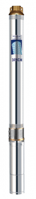 Насос скважинный GRANDFAR 3SEm5/13(GR)