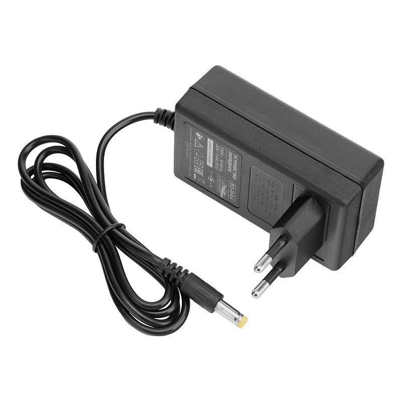 Дрель-шуруповерт аккумуляторная CDS-20, Li-Ion, 20 В MTX 26186