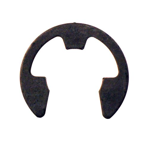 Кольцо стопорное барабана 6,0 UC3551A MAKITA (927306000)