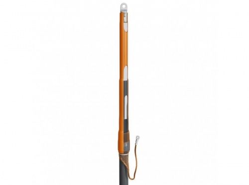 Муфта концевая 1ПКВТ-20-300/400(Б)