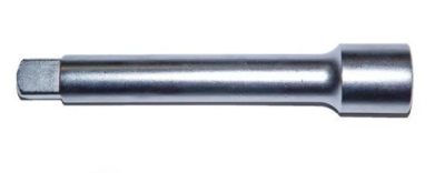 Удлинитель 3/4'' 100 мм RockForce RF-8046100