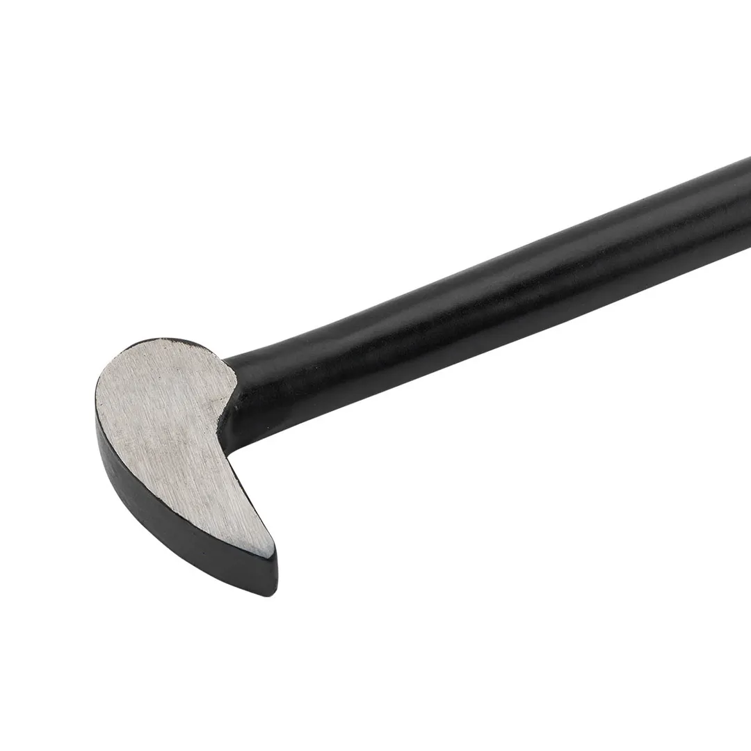 Набор монтировок 150, 300, 400, 500 мм 4 пр Forsage F-904U6[New]