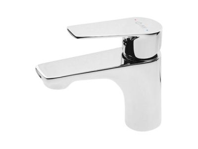 Смеситель для умывальника, Lt D35 AV Engineering AVPCK1-A278-219