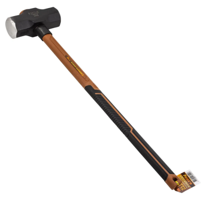 Кувалда 6,35 кг, FORSTIME FT-T7714