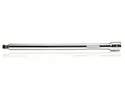 Удлинитель плавающий 1/2'' 250 мм Toptul CAAF1610
