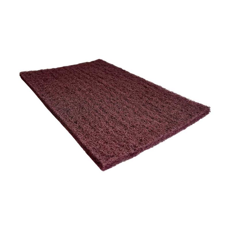 Шлифвойлок 150х230 мм P320 HOREX GTA503F320