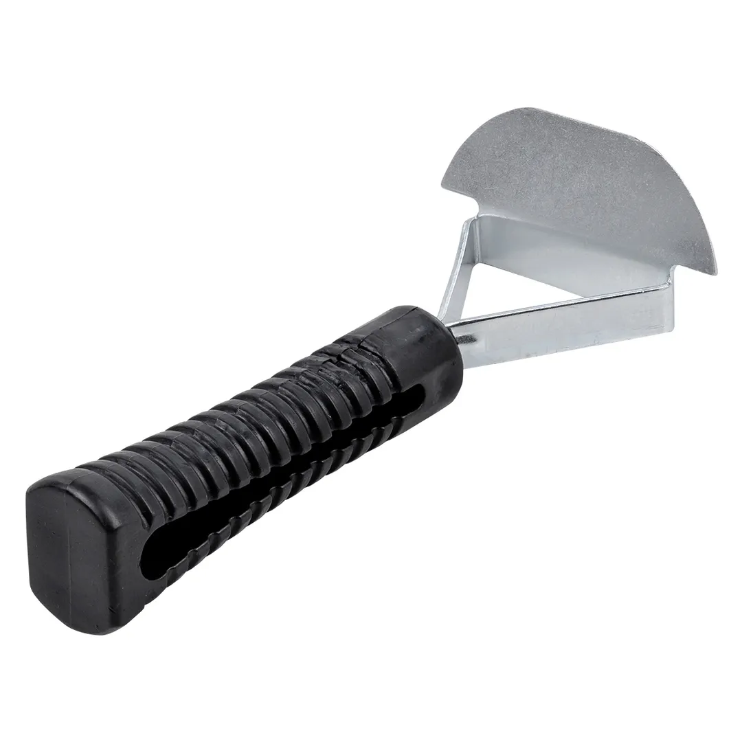 Скребок для ремонта покрышек RockForce RF-STR-21