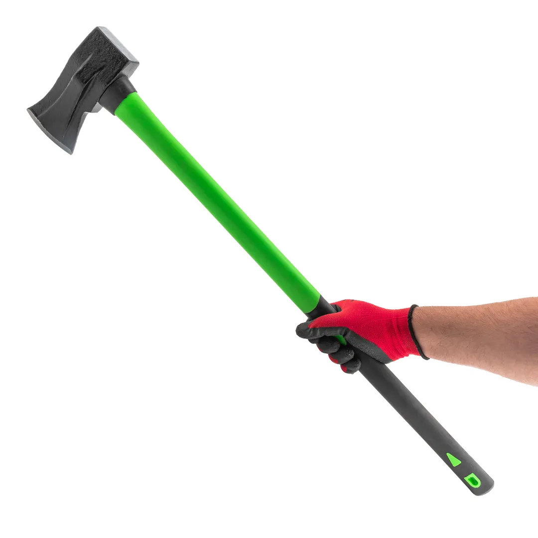 Топор-колун 2 кг ILOforce IF-A7020