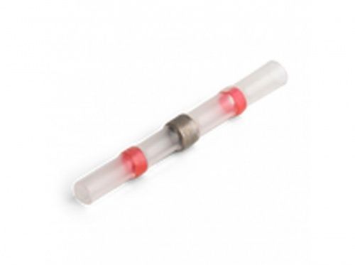 Термоусаживаемый соединитель под пайку КВТ 79880