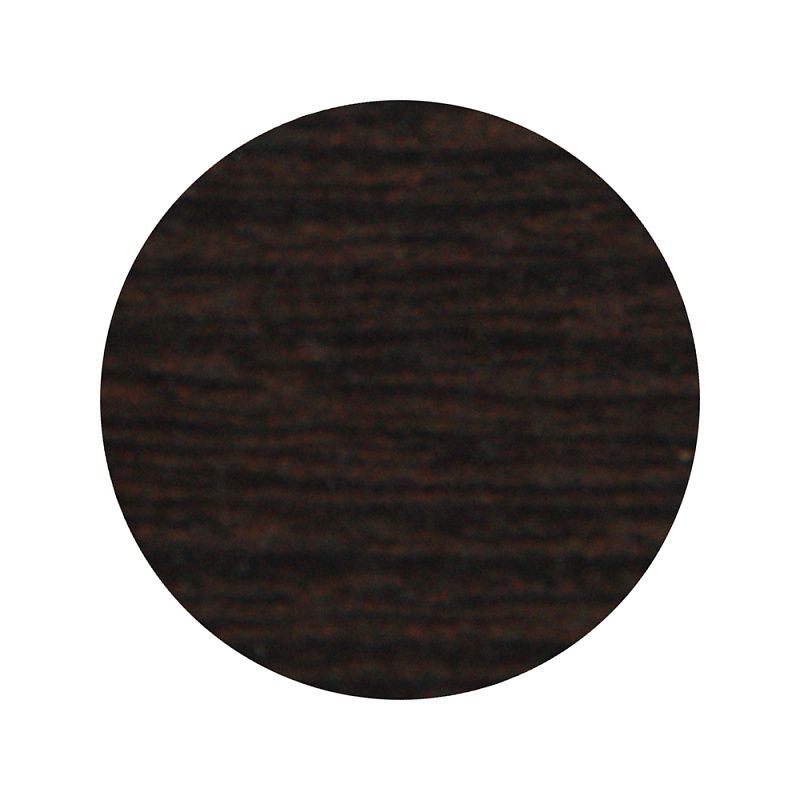 Заглушка самоприлипающая к эксцентрику лимба шоколадная (20407) (лист-28шт.) FOLMAG 21374