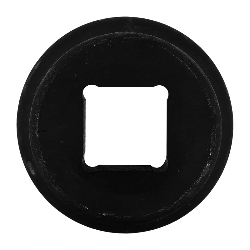 Головка разрезная для снятия дизельных форсунок 27 мм 1/2" 6-гр. RockForce RF-44327