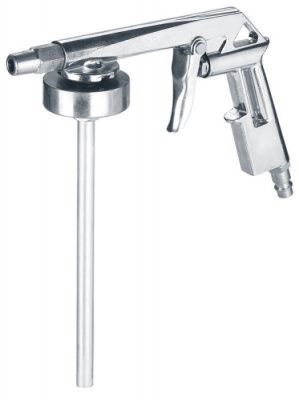 Пневматический пистолет EINHELL 4133501