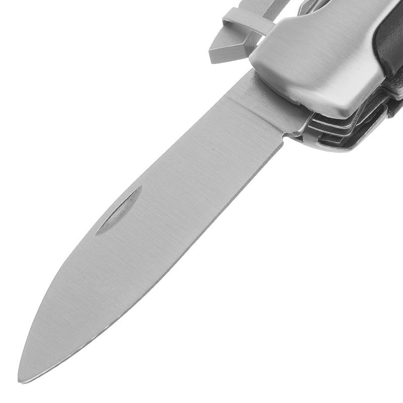 Трансформер, 10 функций Sparta 176085