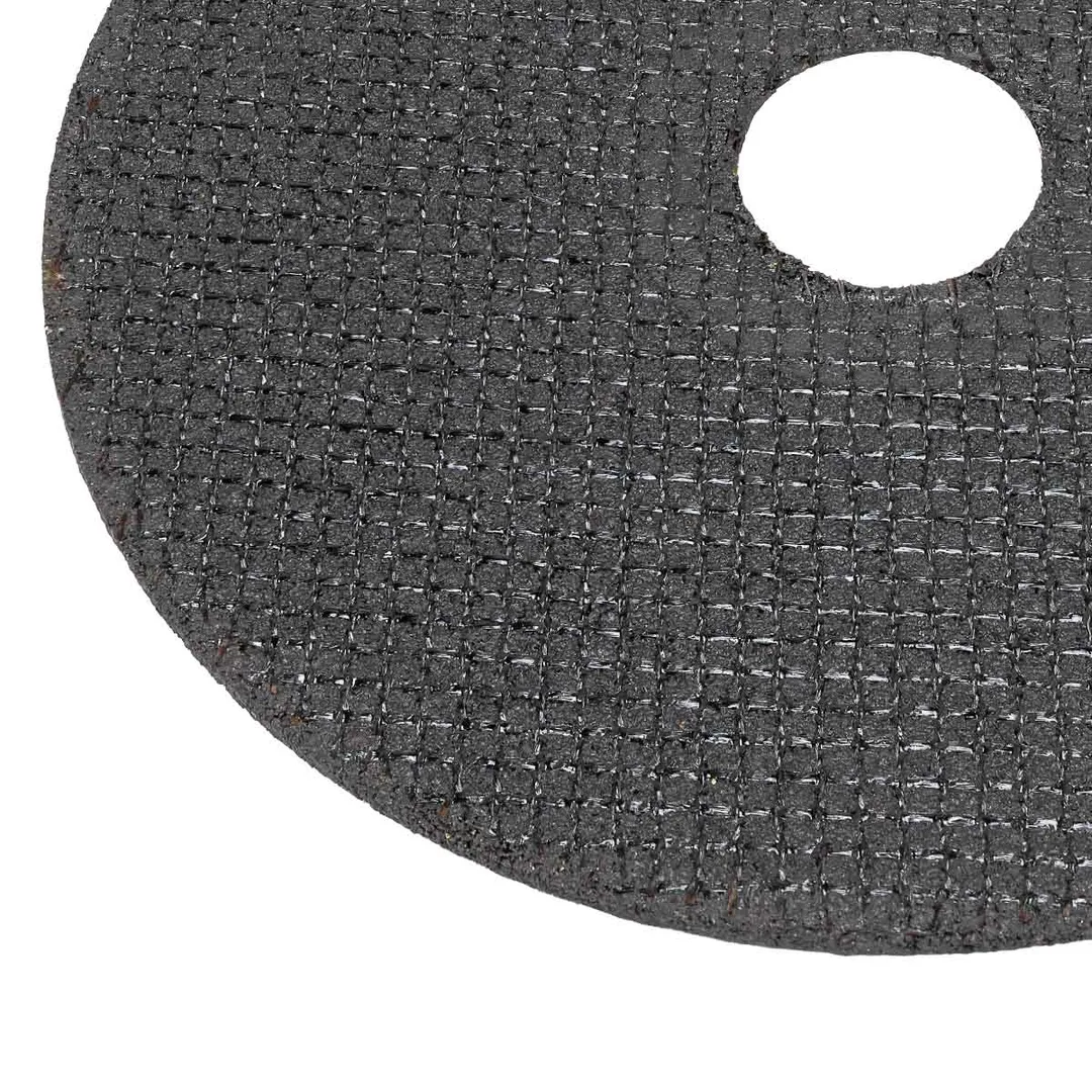 Круг отрезной абразивный 125x1.2x22.2 мм, 50 шт WMC TOOLS WMC-CW505(50шт к-т)