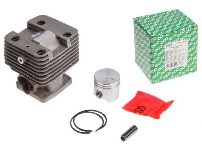 Поршневая группа ST120 ECO GTP-ST120-001