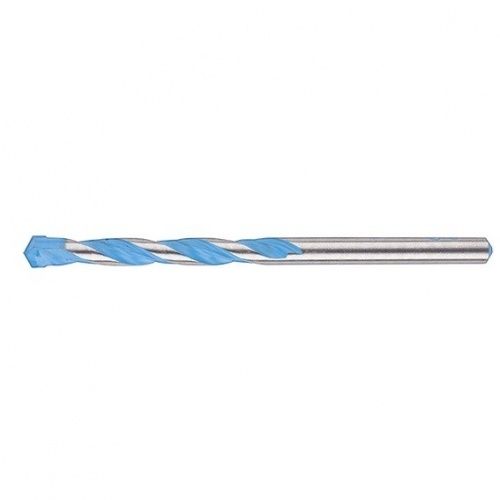 Сверло по бетону, Multiconstruction Pro Gross