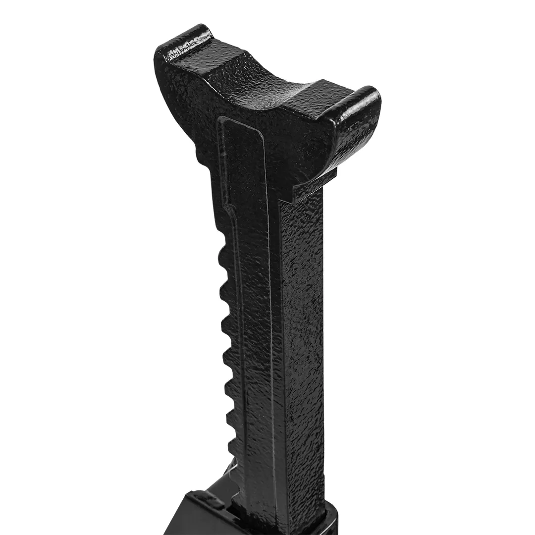 Подставка ремонтная механическая 12 т 465-715 мм Forsage F-T412002 BIG