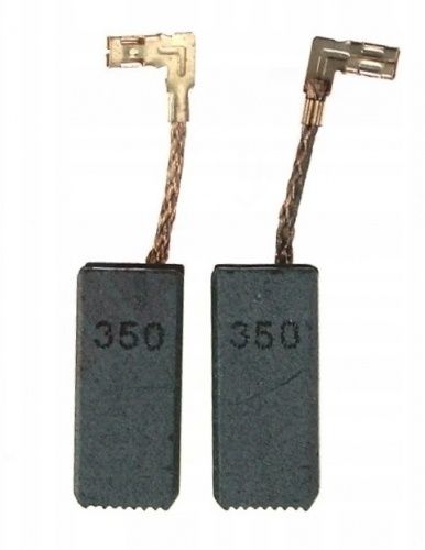 Угольные щётки CB-350 MAKITA (194160-9)