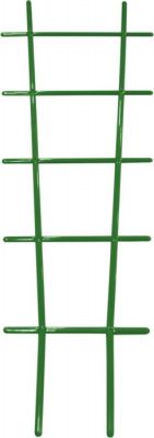 Опора для комнатных растений зеленый Пластик Репаблик ING5300ЗЛ