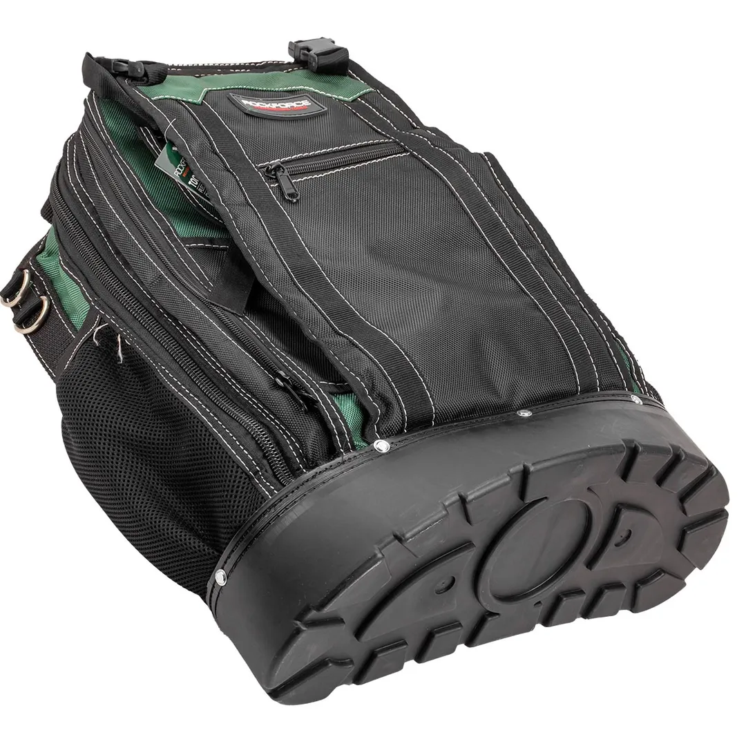 Рюкзак для инструментов RockForce RF-KBAG23