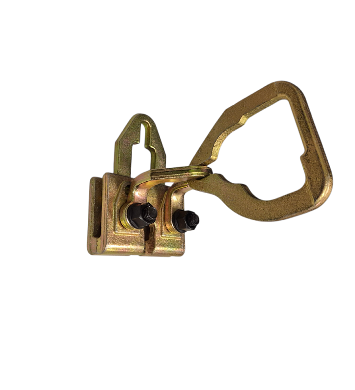 Держатель для кузовных работ HOREX HZ 18.654J