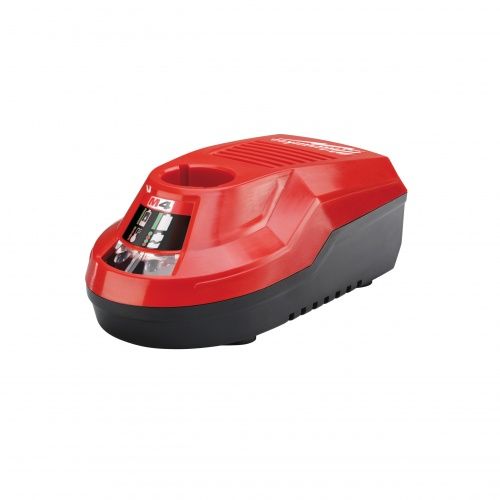 Зарядное устройство М4 С Milwaukee 4932352958