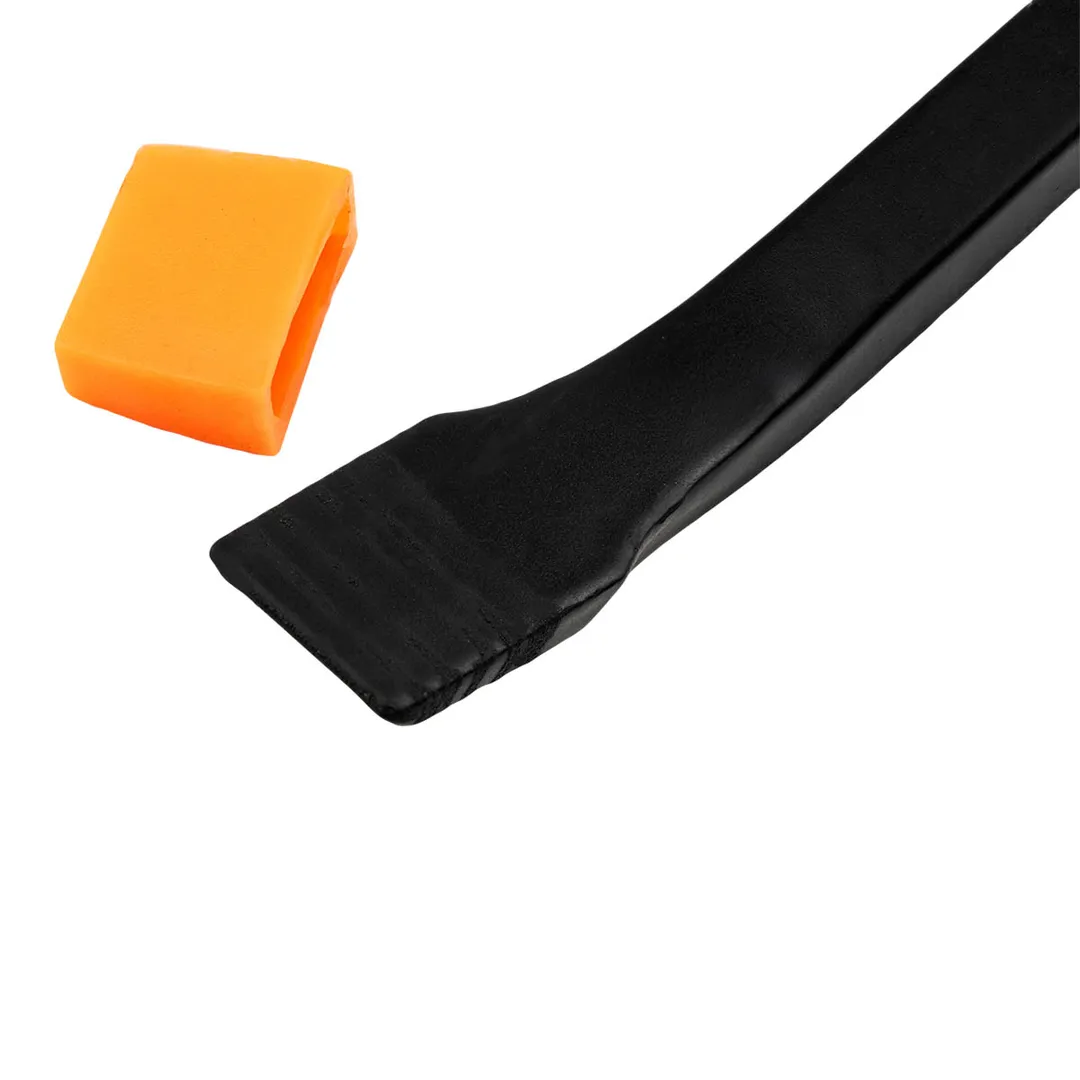 Монтировка 450 мм RockForce RF-904U5-18